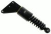 SACHS 312 651 Shock Absorber, cab suspension